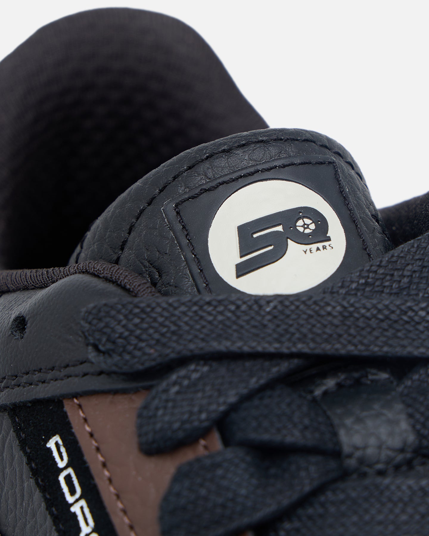 Puma X Porsche Legacy CA Pro Crush Black | Culture Kings US