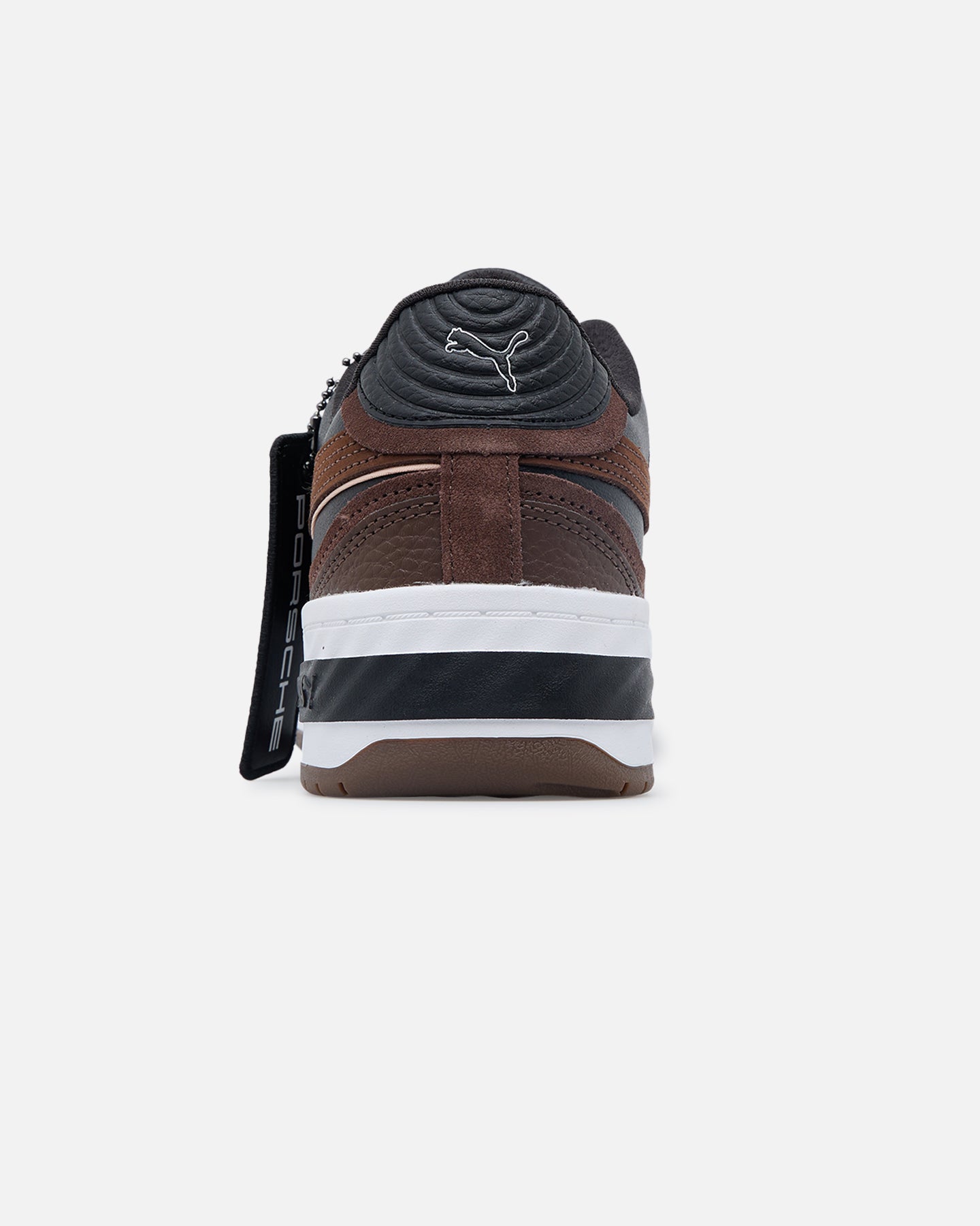 Puma X Porsche Legacy CA Pro Crush Black | Culture Kings US