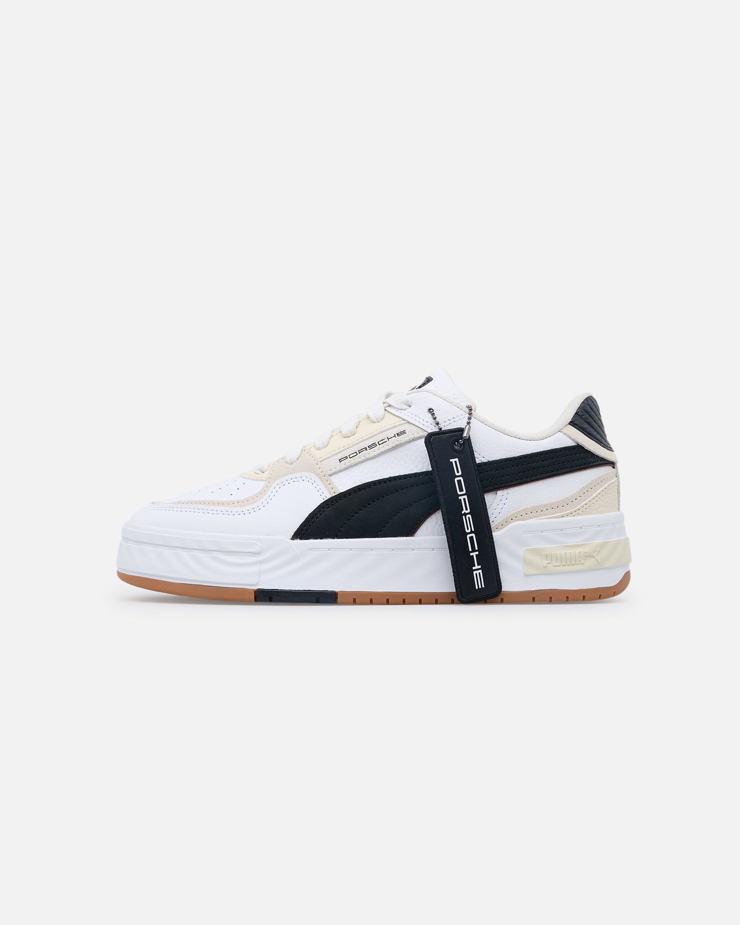 puma porsche design white shoes