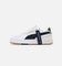 Puma X Porsche Legacy CA Pro Crush White