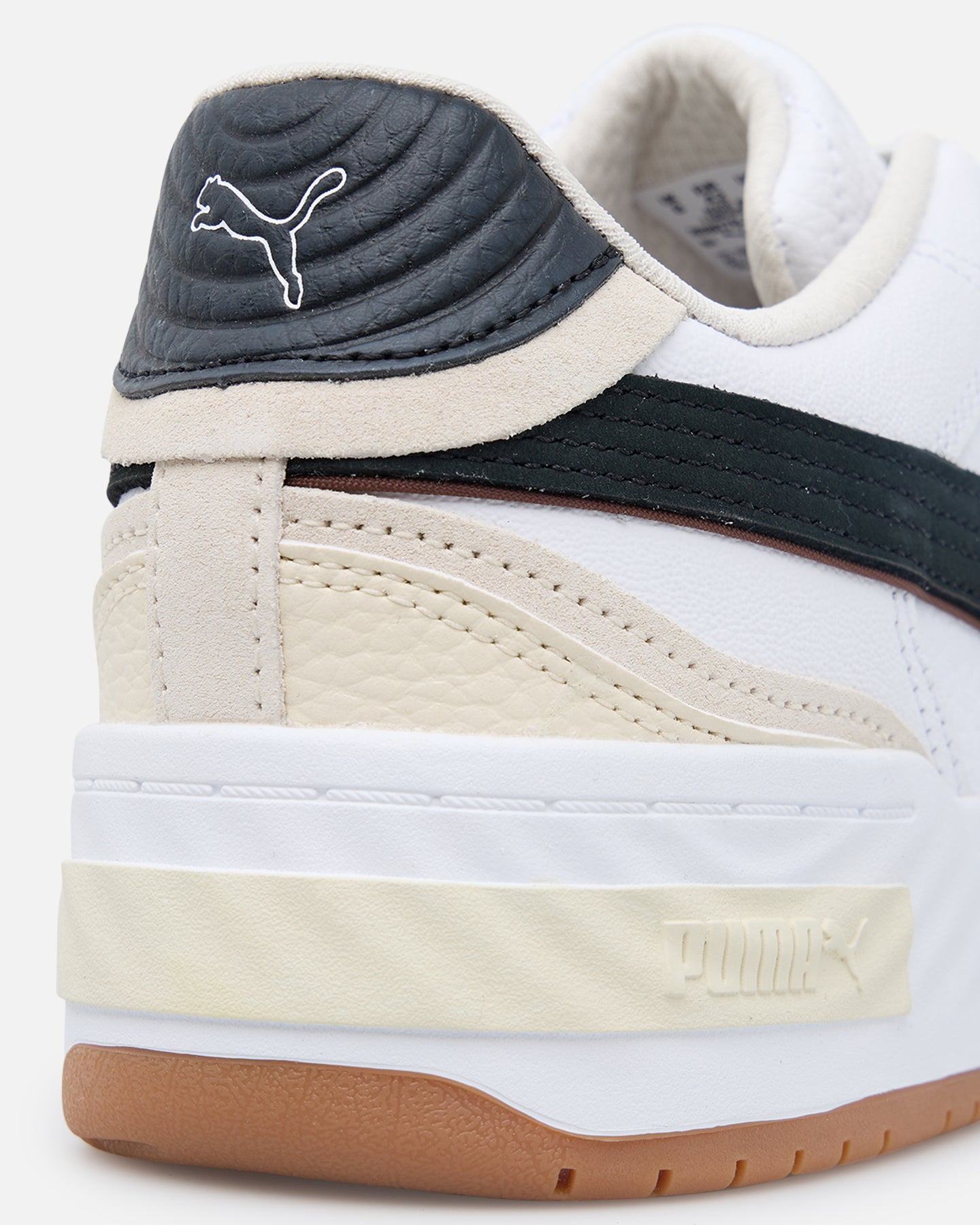 Puma X Porsche Legacy CA Pro Crush White | Culture Kings US