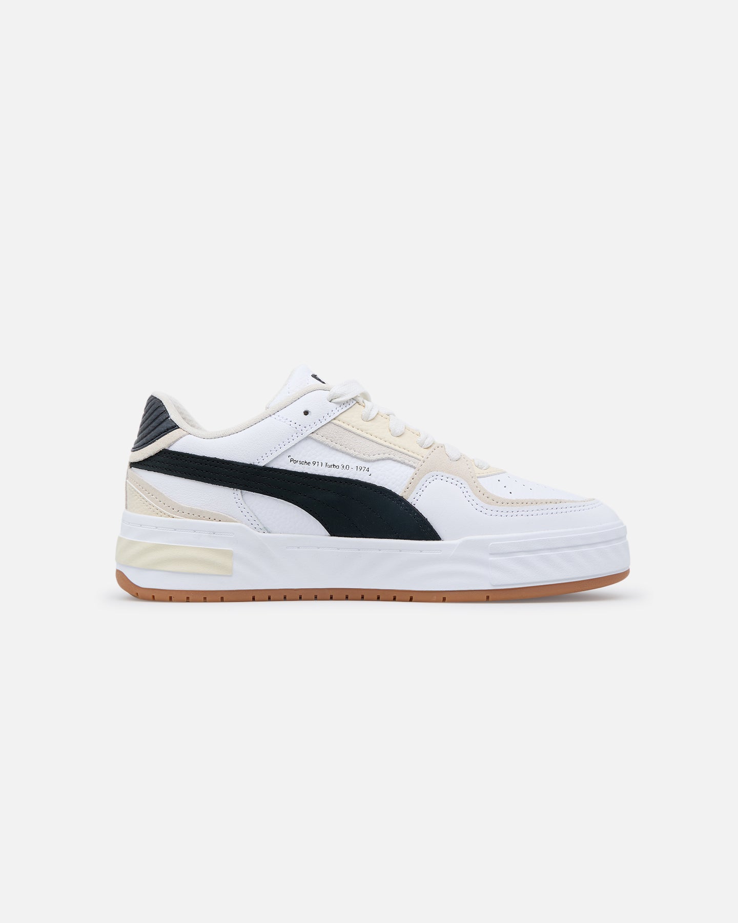 puma porsche shoes white