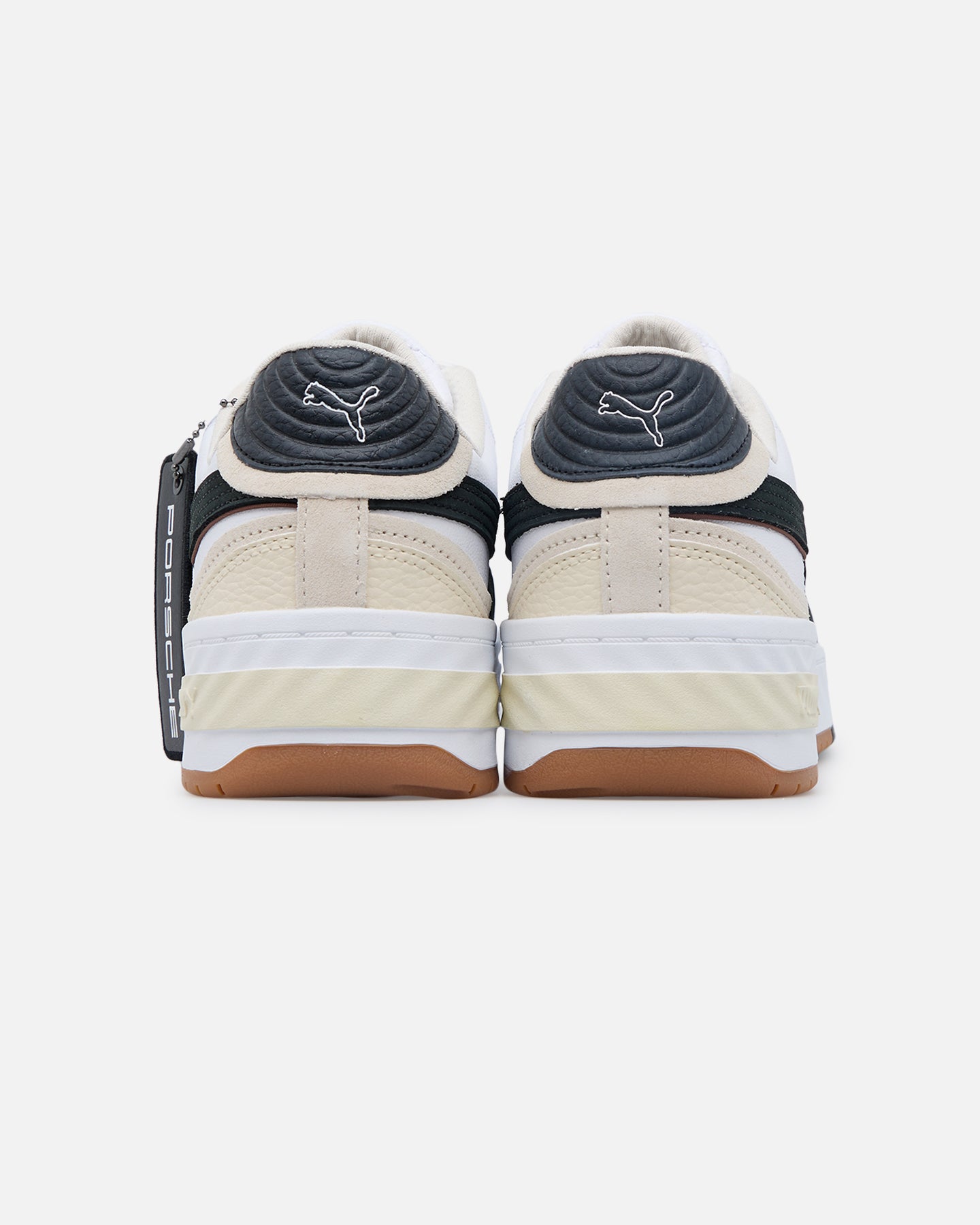 Puma X Porsche Legacy CA Pro Crush White | Culture Kings US