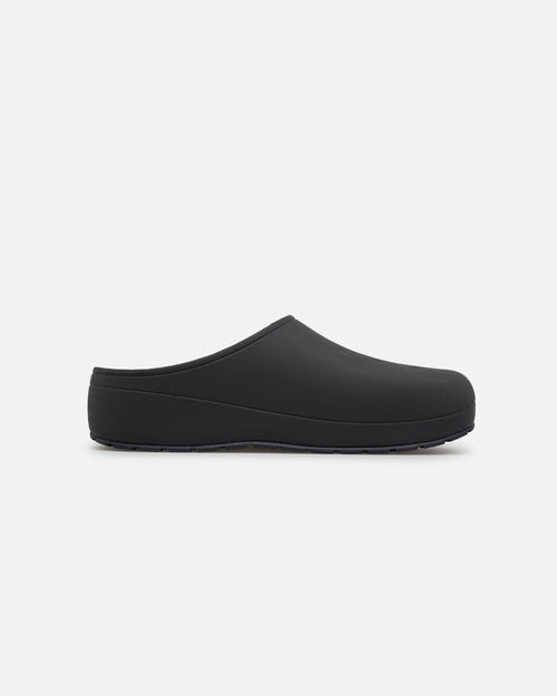 Crocs Quiet Clog Black