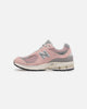 New Balance 2002R Pink