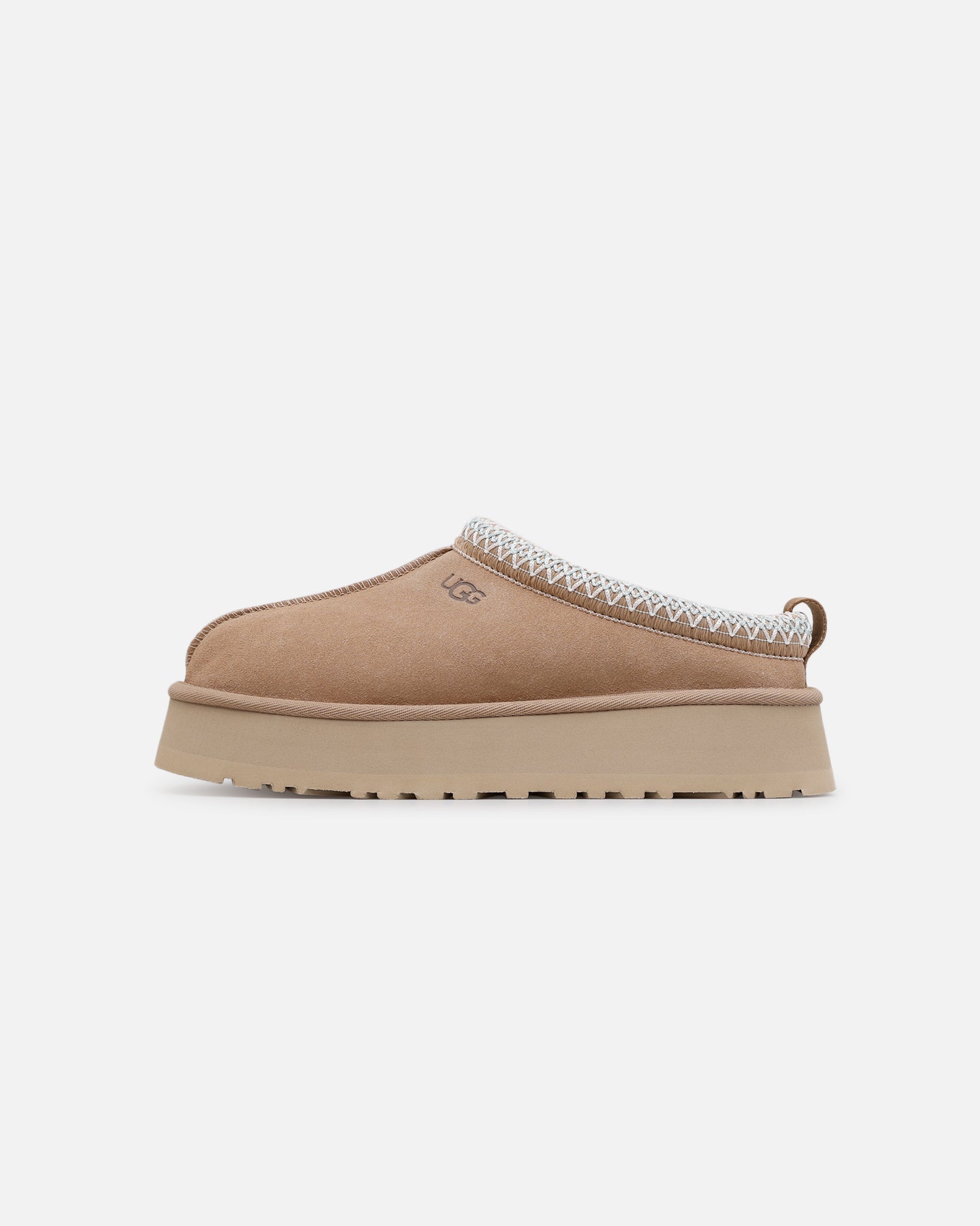 Ugg Boots Women's Tazz Sand | Culture Kings US
