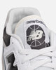 New Balance 550 White/Black