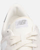 New Balance T500 Light Grey
