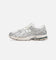 New Balance 1906R Silver