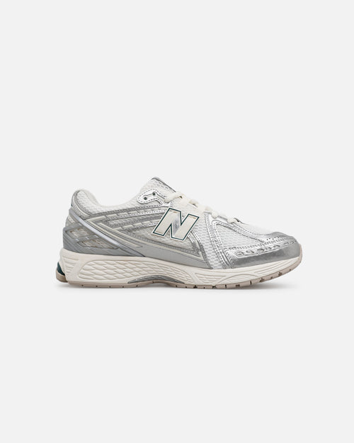 New Balance 1906R Silver