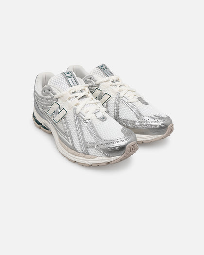 New Balance 1906R Silver