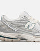 New Balance 1906R Silver