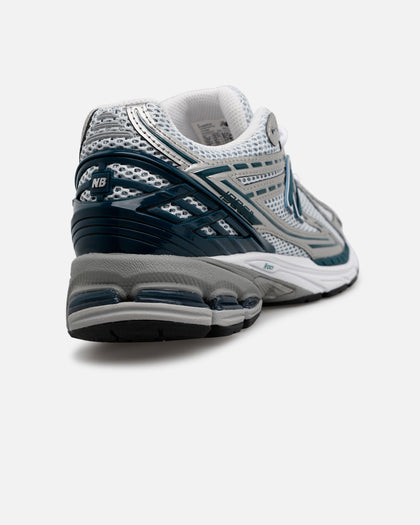 New Balance 1906R Ocean