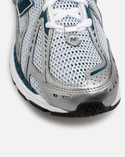 New Balance 1906R Ocean