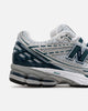 New Balance 1906R Ocean