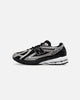 New Balance 1906R Black/Silver