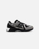 New Balance 1906R Black/Silver
