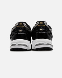 New Balance 1906R Black/Silver