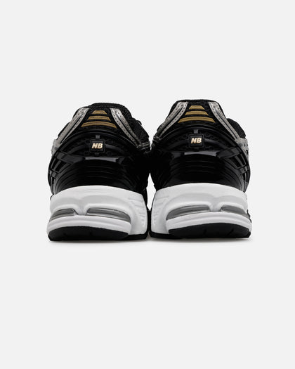 New Balance 1906R Black/Silver