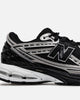 New Balance 1906R Black/Silver