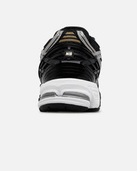 New Balance 1906R Black/Silver