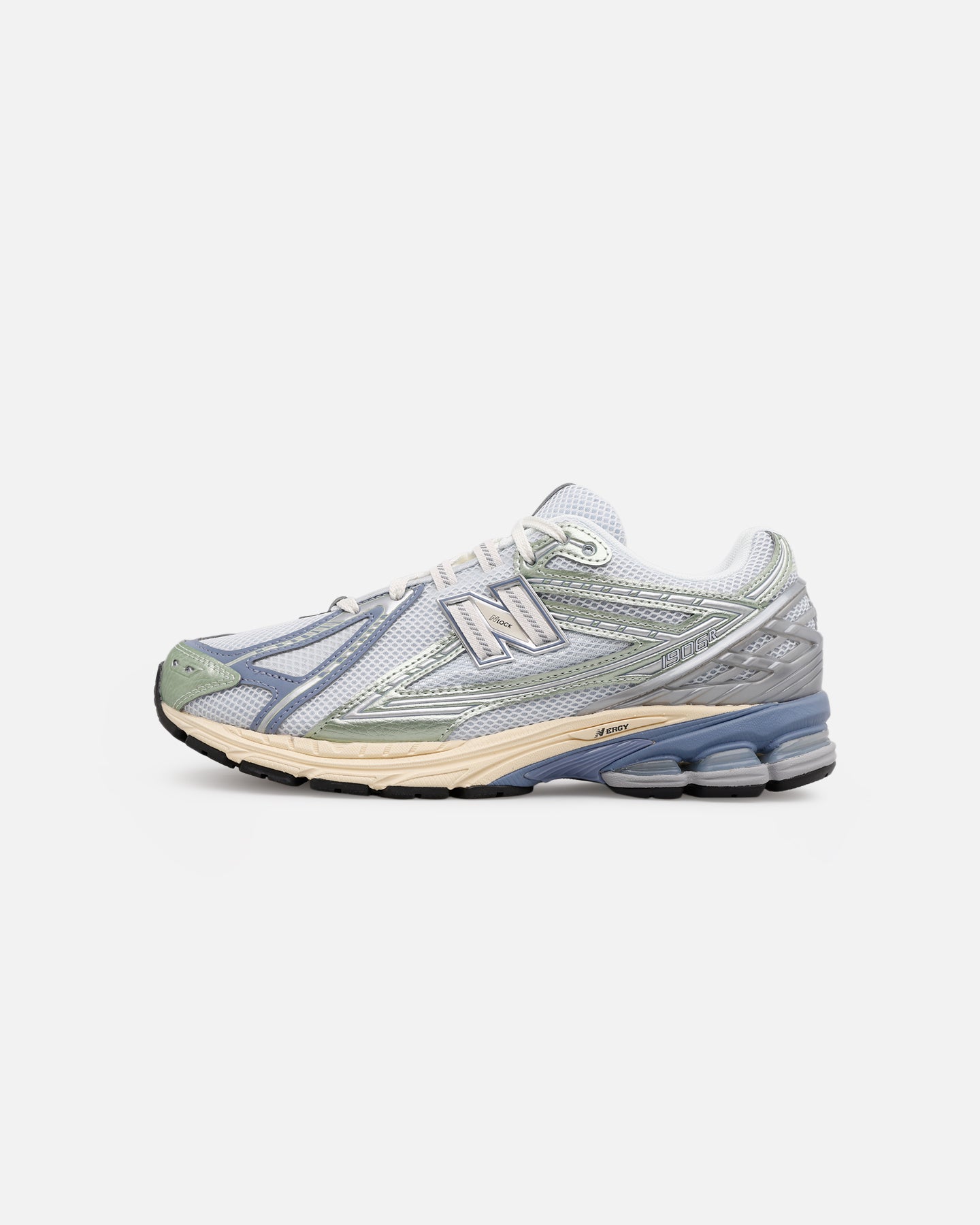 New Balance 1906R Ice | Culture Kings US New Balance 1906R Ice | Culture Kings US