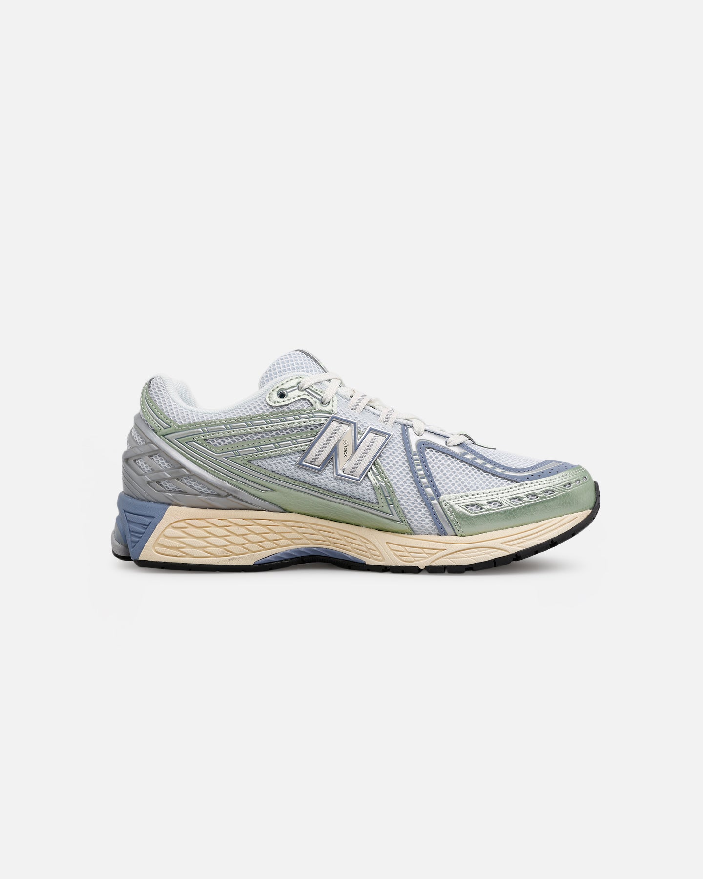 New Balance 1906R Ice | Culture Kings US