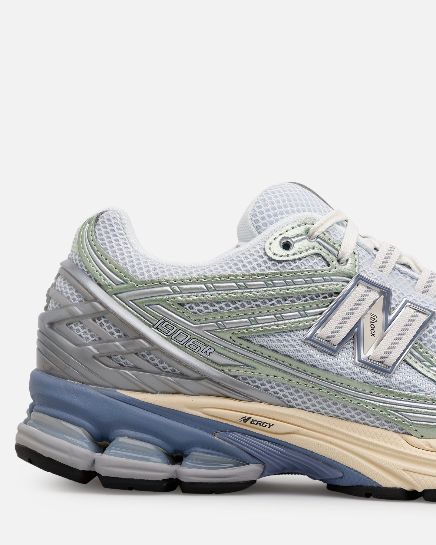 New Balance 1906R Ice | Culture Kings US