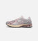 New Balance 1906R Rose