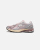New Balance 1906R Rose