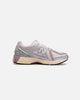 New Balance 1906R Rose
