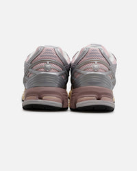 New Balance 1906R Rose