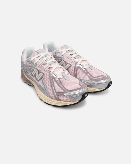 New Balance 1906R Rose