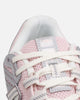 New Balance 1906R Rose
