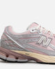 New Balance 1906R Rose