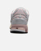 New Balance 1906R Rose