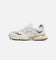 New Balance 9060 Linen