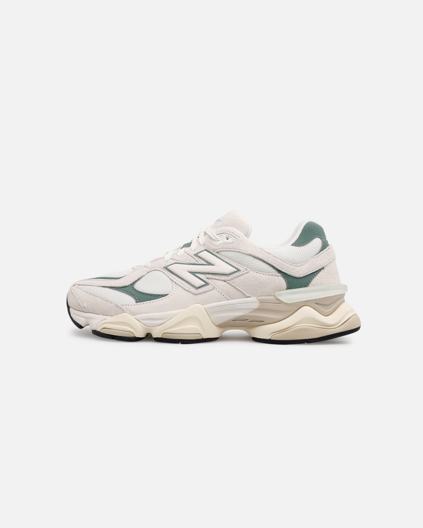 New Balance 9060 Linen Culture Kings US