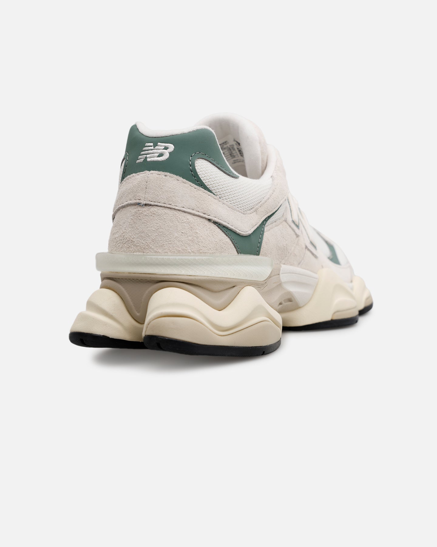 New Balance 9060 Linen | Culture Kings US