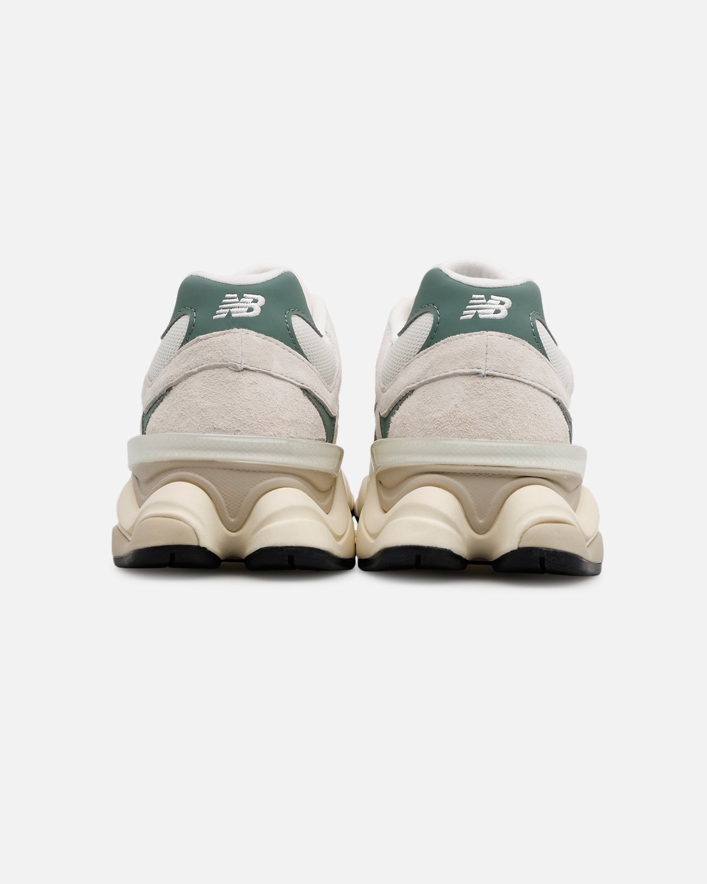 New Balance 9060 Linen | Culture Kings US