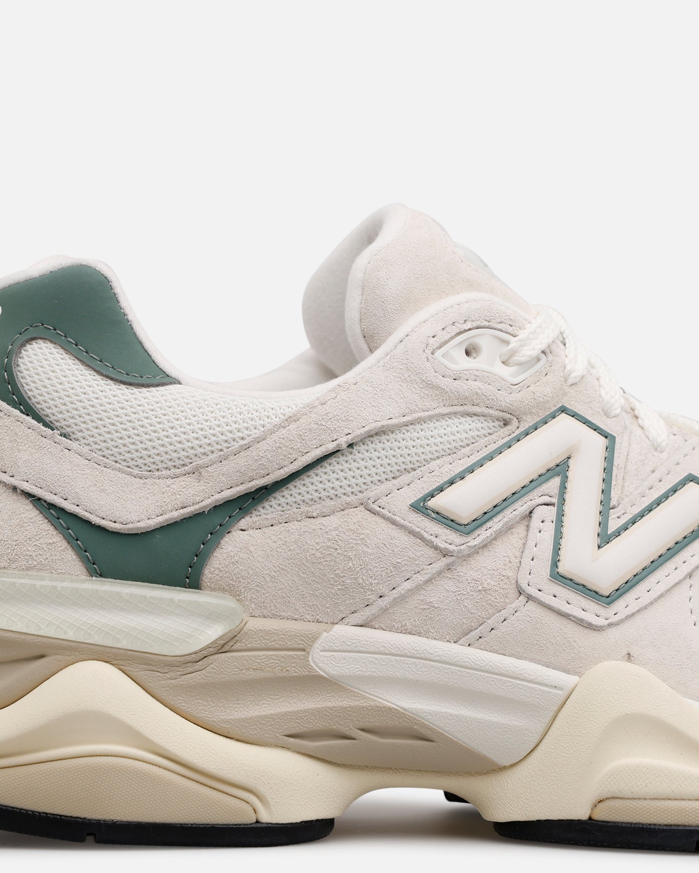 ウォーキング・ランニングウェア New Balance 9060 ウォーキング・ランニングウェア New Balance 9060 ウォーキング