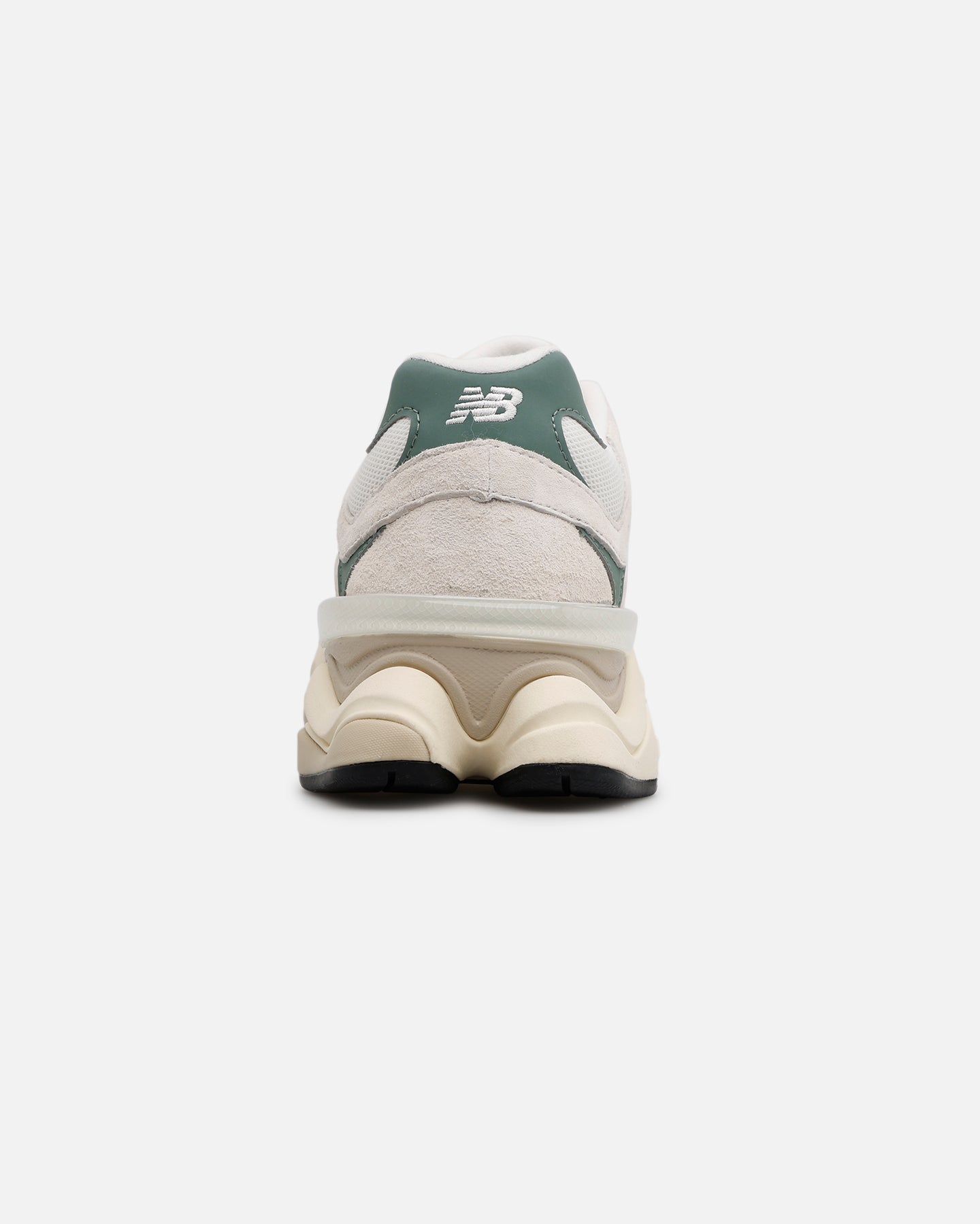 New Balance 9060 Linen | Culture Kings US