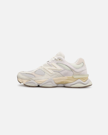 New Balance 9060 Mineral