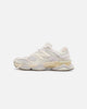 New Balance 9060 Mineral