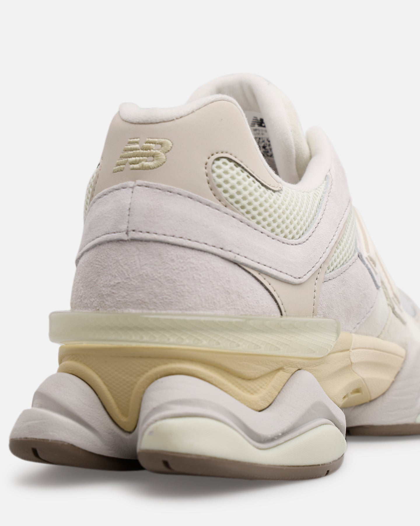 New Balance 9060 Mineral | Culture Kings US