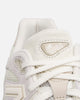 New Balance 9060 Mineral