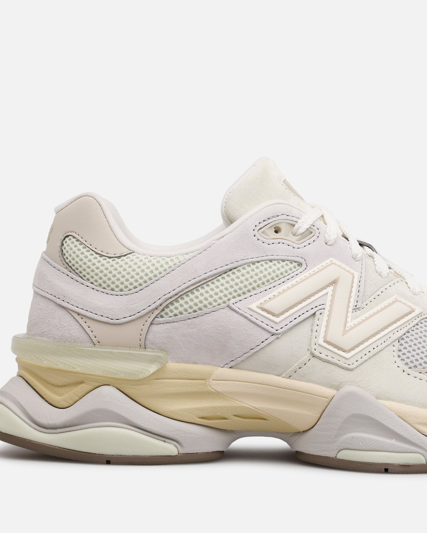 New Balance 9060 Mineral | Culture Kings US
