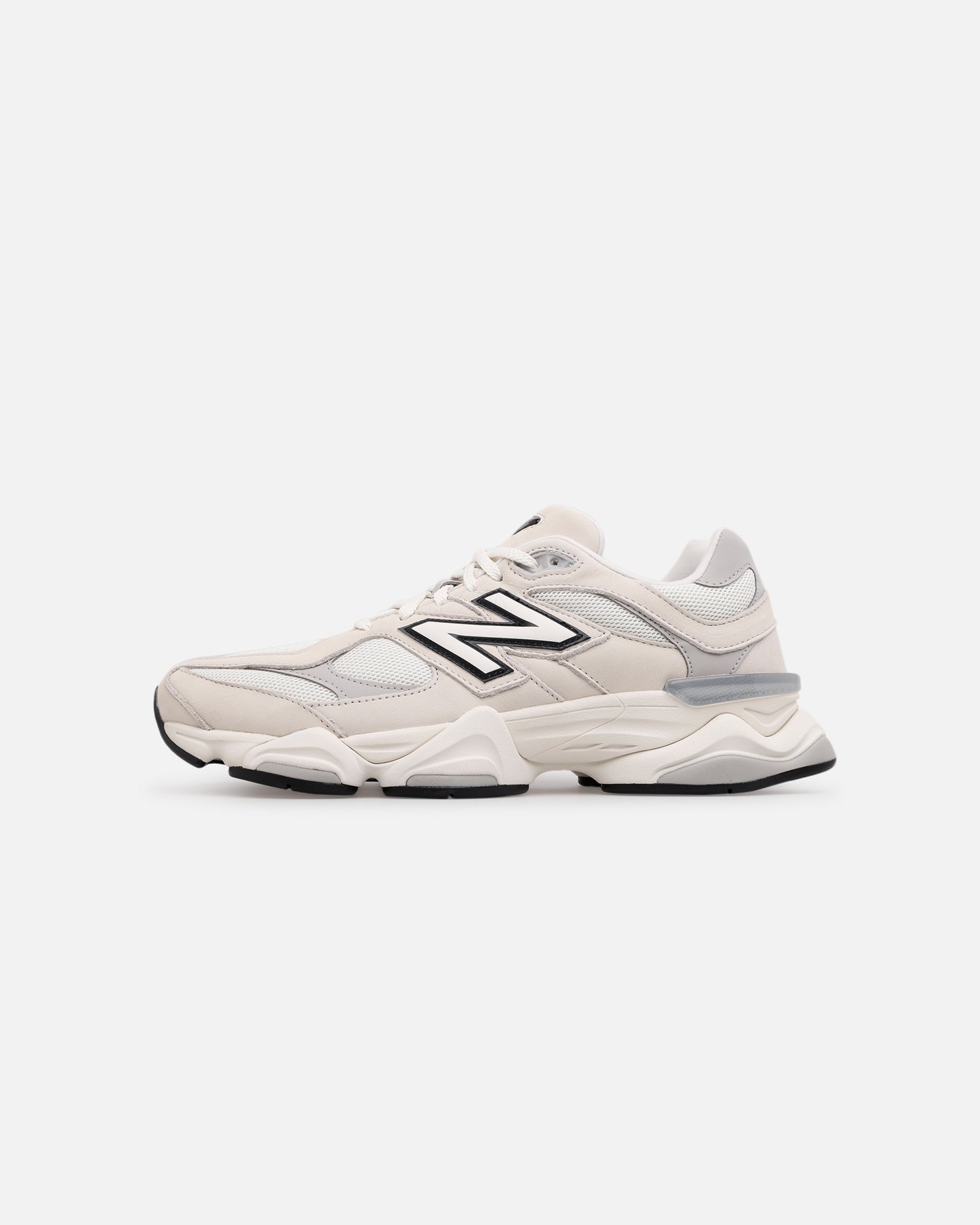 New Balance 9060 Sea Salt | Culture Kings US