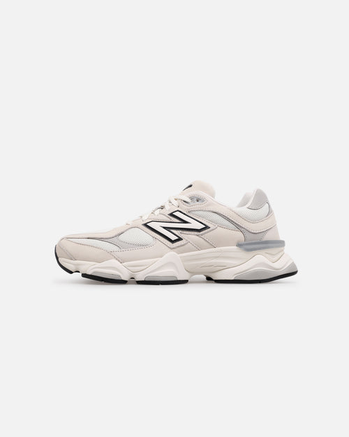 New Balance 9060 Sea Salt