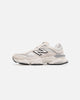 New Balance 9060 Sea Salt